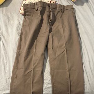 Dockers Dress pants